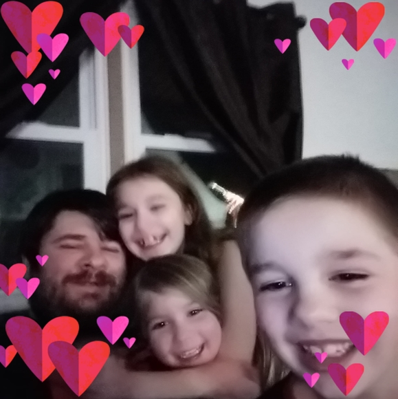 Profile Picture of Joseph Renoe (@renoekaiisen) on Poshmark