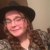 Profile Picture of Brianna Featherston (@@brifeather18) on Tiktok