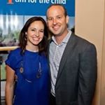 Profile Picture of Joshua Shadrick (@jshaddy8) on Instagram