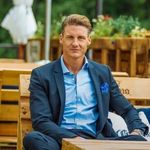 Profile Picture of Steve Dickson (@stevedickson131) on Instagram