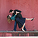 Profile Picture of Josh & Jessica Moore (@lincolnmoorephotography) on Flickr
