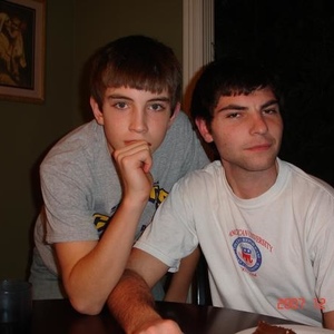 Profile Picture of Nolan Albrecht (@253561217) on Myspace