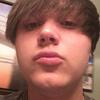 Profile Picture of Austin Kerns (@@austinkerns60) on Tiktok