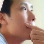 Profile Picture of Bánh Đa Cua (@bánh Đa cua) on Flickr