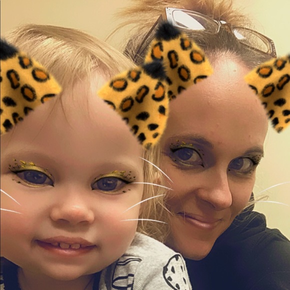 Profile Picture of Jaime Bourgoine (@jfect567) on Poshmark