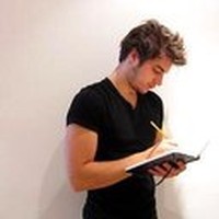 Profile Picture of Carolyne Jacobi (@carolyne-jacobi) on Quora