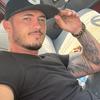 Profile Picture of mikejergens522 (@mikejergens522) on Tiktok