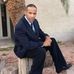 Profile Picture of Daniel Bacote (GB) (@Daniel-Bacote) on Facebook
