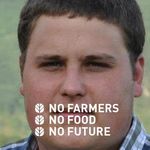 Profile Picture of Martin Oldach (@martinoldach) on Instagram