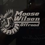 Profile Picture of Moose Wilson Offroad (@moose_wilson_offroad) on Instagram