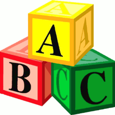Profile Picture of Martin Van Den Berg (@ABCvandenBerg) on Twitter