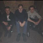 Profile Picture of georgesumner_ (@georgesumner_) on Instagram