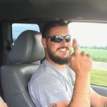 Richard McElhinny - Instagram Profile Picture of Richard McElhinny (@richardmcelhinny) on Instagram