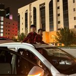 Profile Picture of Laibha Farooq (@ayeshafaisal6978) on Instagram