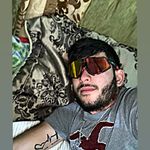 Profile Picture of Rene Pinto (@renepinto__) on Instagram