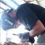 Profile Picture of Albert Moseley (@little_hiawatha) on Instagram