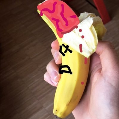 David P - Twitter Profile Picture of David P (@DieserDvid) on Twitter