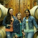 Profile Picture of Kim Mason (@kimswain9228) on Instagram