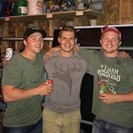 Profile Picture of Ben Best (@bennybest24) on Instagram