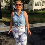 Profile Picture of Christine Maloney (@chrissymaloneyyy) on Instagram