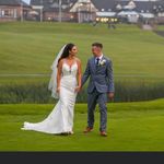 Profile Picture of Jordan Whitfield (@jwhitfields) on Instagram