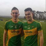 Profile Picture of Michael Quinlivan (@mikeyquinlivan) on Instagram