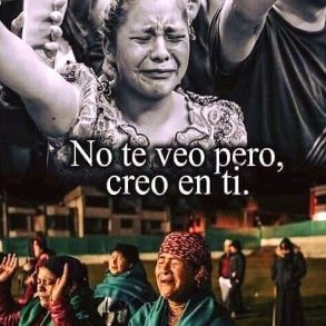 Profile Picture of Lorenzo Davila (@Lorenzodavila13) on Twitter