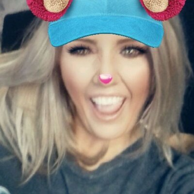 Profile Picture of Barbara Anne Coney (@laceaanaise) on Twitter