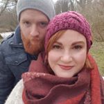 Profile Picture of Amy Stead (@amyclarestead) on Instagram