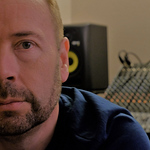 Profile Picture of John Compton (@johns 2nd best photos) on Flickr