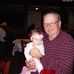 Profile Picture of David Swanson (@david.swanson.9659) on Facebook