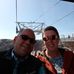 Profile Picture of Darren Hull (@darren.hull.5) on Facebook