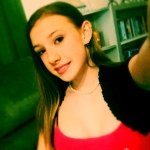 Profile Picture of Haley Rouse (@tabitha_haley) on Instagram