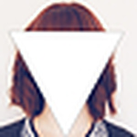 Profile Picture of Amelia 'Sme' Mitchell (@hyphenthis) on Flickr