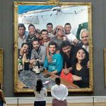 Profile Picture of Pablo Daniel Lauricella (@pablodaniellauricella) on Instagram