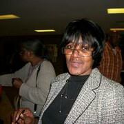 Profile Picture of Reba Booker (@reba.booker.3) on Facebook