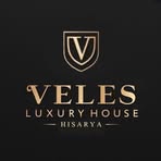 Profile Picture of Veles House (@Velesluxuryhouse) on Facebook