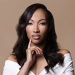 Profile Picture of Danielle D. Hughes (@danielledhughes) on Instagram