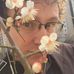 Profile Picture of John Shrader (@john.shrader) on Facebook