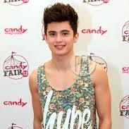 Profile Picture of Brian Casio (@Brian-Casio) on Facebook