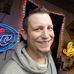 Profile Picture of Kenny Neese (@kenny.neese) on Facebook