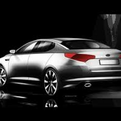 Profile Picture of Jason Scott (@CaliforniaKia) on Twitter