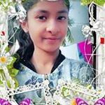 Profile Picture of Reena Khanal Belbase (@reenabelbase) on Instagram