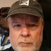 Profile Picture of Dan Kempf (@dan.kempf.98) on Facebook