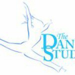 Profile Picture of Sandra Jones (@thedancestudiocc) on Instagram