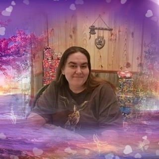 Profile Picture of Jessica Carlton (@jessica.carlton.52) on Facebook