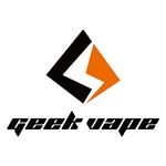 Profile Picture of Mindy-Geekvape (@geekvape_mindy) on Instagram