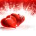 Profile Picture of Maria Reinert (@maria.reinert.71) on Facebook