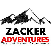 Profile Picture of Zacker Adventures (@zackeradventures5094) on Youtube