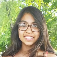 Profile Picture of Jael Rodriguez (@jael-rodriguez-5) on Quora